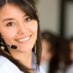 shutterstock_19883491