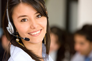 shutterstock_19883491